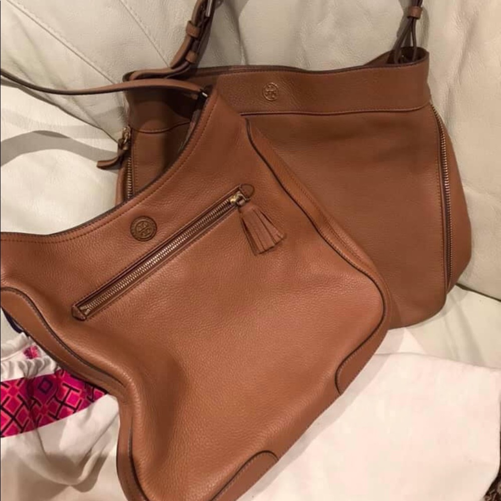 Tory Burch Handbags